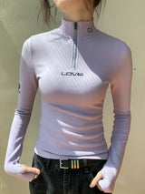 Lila