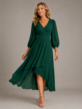 Dunkelgrün