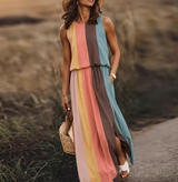 Ombre