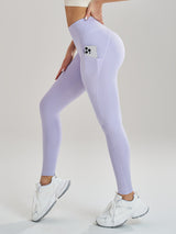 Lavendel