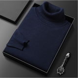 Navy Blau