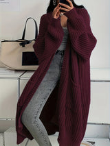 Burgund