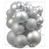 Silber