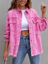 Rosa