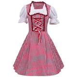 Rot