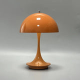Volle Orange