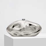 Silber
