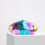 Regenbogen