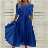 Marineblau