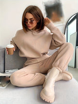 Kamel