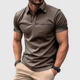 Braun