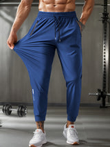 Blauer