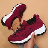 Burgund