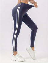 Navy blau