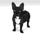 Schwarz