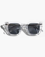 Transparentes
