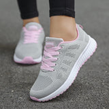 GräulichPink