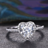Silber