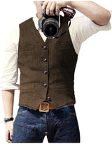 Braun