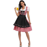 Schwarz