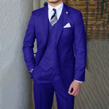 Königsblau