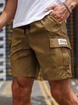 Braun