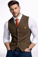 Braun
