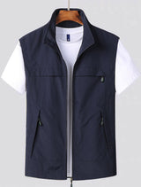 Marineblau