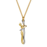Gold & Silber