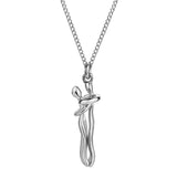 Silber
