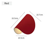 Rot