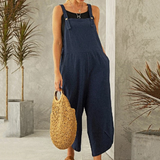 Marineblau
