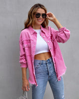 Rosa
