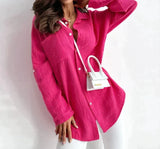 Rosa 1