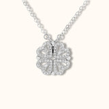 Silber