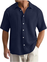 Marineblau