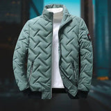 Grün