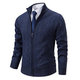 Marineblau- 2