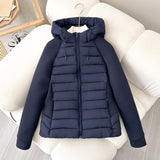 Navyblau