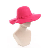 Magenta