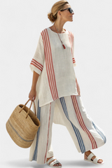 Rot