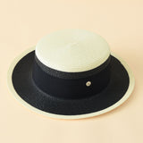 Schwarz