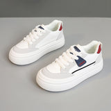 Creme
