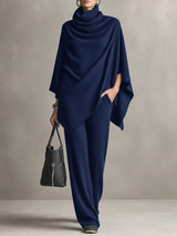 Marine Blau