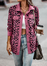 Magenta