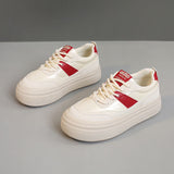 Hellbeige
