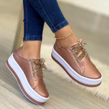 Elsa rosa
