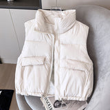 Offwhite