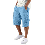 Himmelblau