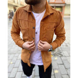 Braun